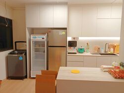 Blk 492 Sembawang Green (Sembawang), HDB 5 Rooms #546549391